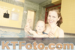 Foto 4442006