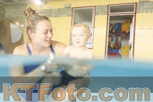Foto 4442008