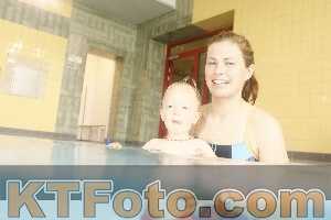 Foto 4442009