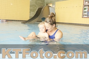 Foto 4442010