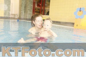Foto 4442011