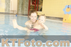 Foto 4442012