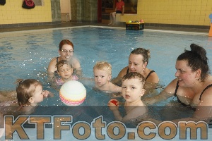 Foto 4442090