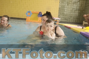 Foto 4442091