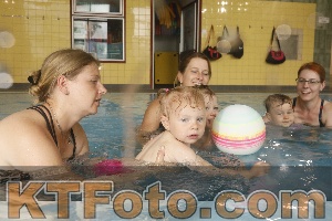 Foto 4442092