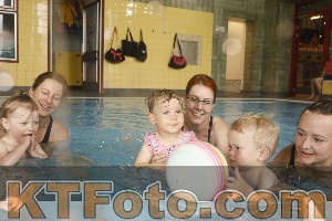 Foto 4442093