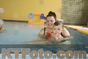 Foto 4442094