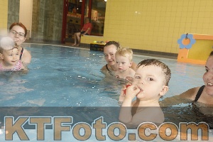 Foto 4442095
