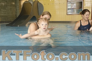 Foto 4442096
