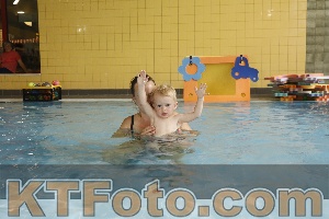 Foto 4442097
