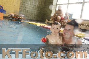 Foto 4442098
