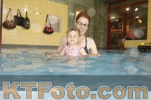 Foto 4442099