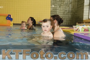 Foto 4442306