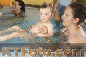 Foto 4442307
