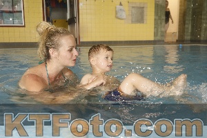 Foto 4442308