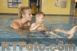 Foto 4442309