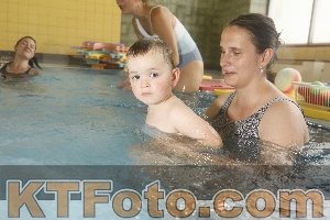 Foto 4442312