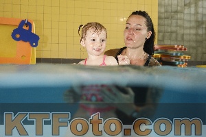 Foto 4442313