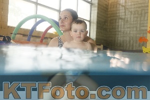 Foto 4442314