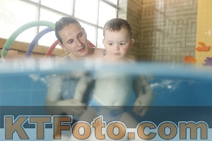 Foto 4442315