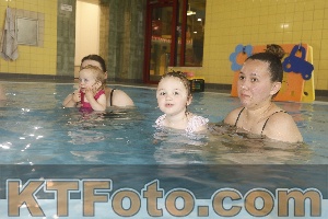 Foto 4442453