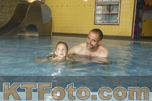 Foto 4442454