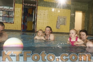 Foto 4442455