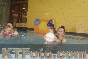 Foto 4442459