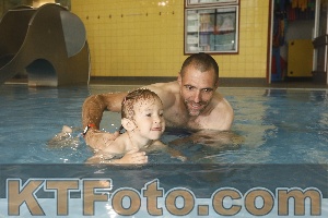 Foto 4442460