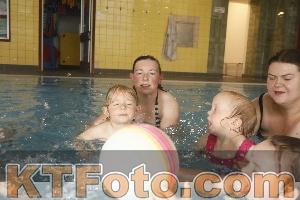 Foto 4442461