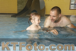 Foto 4442462