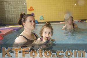 Foto 4442636