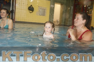 Foto 4442637
