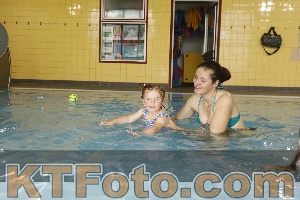 Foto 4442638