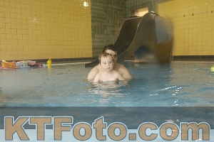 Foto 4442639