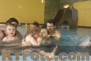 Foto 4442641