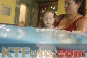 Foto 4442645