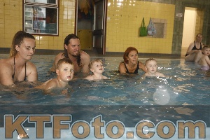 Foto 4442788