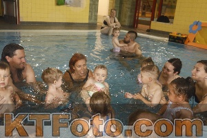 Foto 4442789