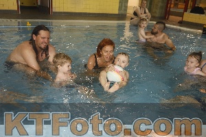 Foto 4442790
