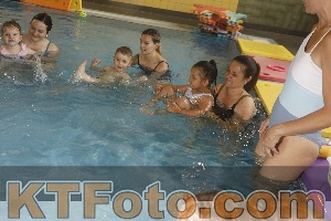 Foto 4442791