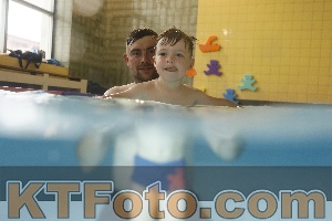Foto 4442792