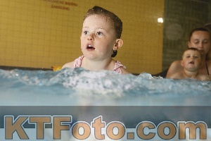Foto 4442793