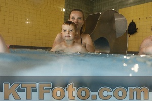 Foto 4442794
