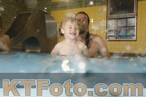 Foto 4442795