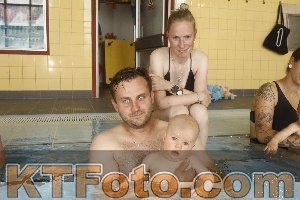 Foto 4443011