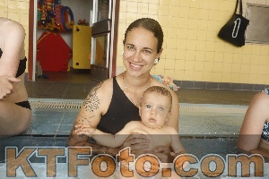 Foto 4443012