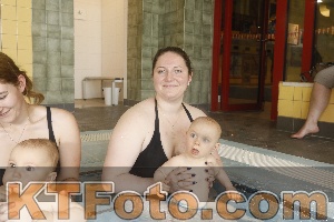 Foto 4443016