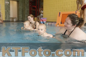 Foto 4443017