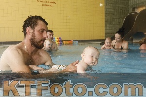 Foto 4443018